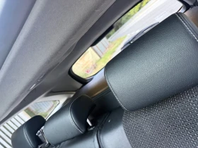 Toyota Auris 2.0D4D, снимка 8