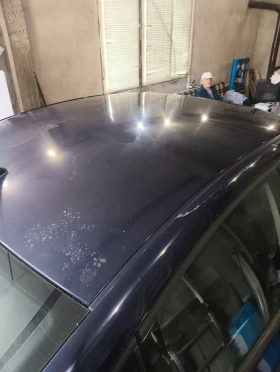 VW Passat, снимка 5