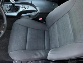 BMW 530 d M-PERFORMANCE/FACE/NAVI/6sk/KLIMATRONIK/UNIKAT, снимка 11
