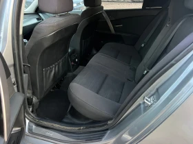 BMW 530 d M-PERFORMANCE/FACE/NAVI/6sk/KLIMATRONIK/UNIKAT, снимка 17