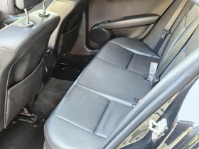 Mercedes-Benz C 200, снимка 11