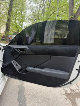 Toyota GR86 Ръчка , снимка 8