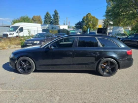 Audi A4 2.0 TDI Avant Quattro , снимка 2