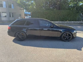 Audi A4 2.0 TDI Avant Quattro , снимка 6