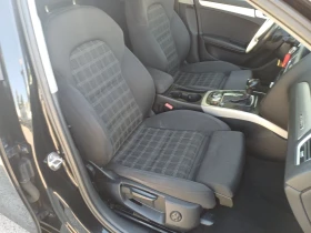 Audi A4 2.0 TDI Avant Quattro , снимка 13