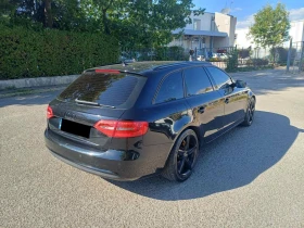Audi A4 2.0 TDI Avant Quattro , снимка 5