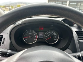 Subaru XV Crosstrek, снимка 6
