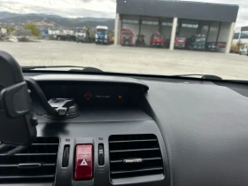 Subaru XV Crosstrek, снимка 7
