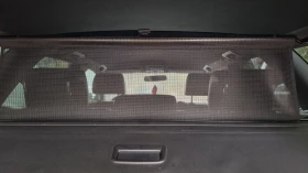 Audi A4 1.8t QUATTRO S-LINE, снимка 9