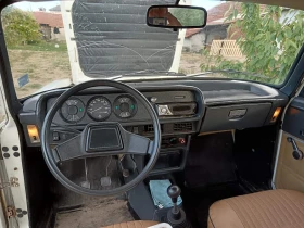 Moskvich 2140, снимка 7