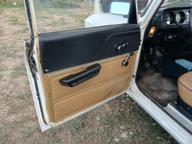 Moskvich 2140, снимка 6