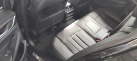BMW 540 ШВЕЙЦАРИЯ, снимка 8