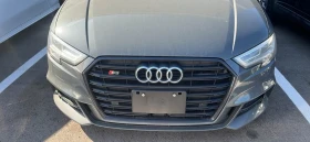 Audi S3 АвтоКредит, снимка 13