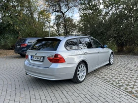 BMW 318, снимка 5