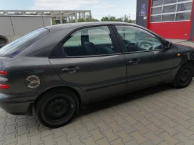 Fiat Brava CX, снимка 2