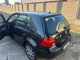 VW Golf * 1.6 LPG* ОФЕРТА, снимка 3