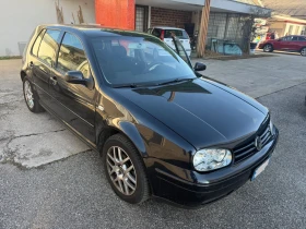 VW Golf * 1.6 LPG* ОФЕРТА, снимка 5