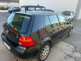 VW Golf * 1.6 LPG* ОФЕРТА, снимка 4