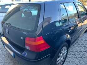 VW Golf * 1.6 LPG* ОФЕРТА, снимка 6