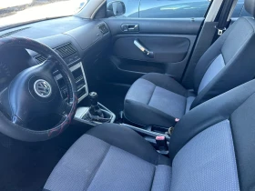 VW Golf * 1.6 LPG* ОФЕРТА, снимка 7