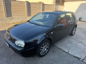 VW Golf * 1.6 LPG* ОФЕРТА, снимка 2