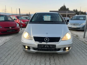 Mercedes-Benz A 200 *  * 2.0* *  | Mobile.bg    2