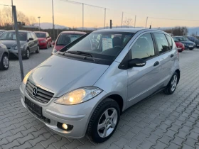     Mercedes-Benz A 200 *  * 2.0* * 