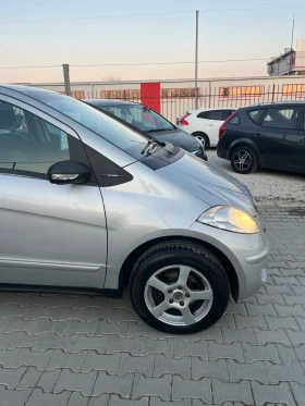     Mercedes-Benz A 200 *  * 2.0* * 