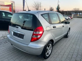 Mercedes-Benz A 200 *  * 2.0* *  | Mobile.bg    7