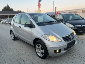     Mercedes-Benz A 200 *  * 2.0* * 