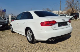 Audi A4 S- Line  6- скорости, снимка 5