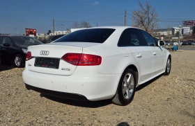 Audi A4 S- Line  6- скорости, снимка 4