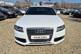 Audi A4 S- Line  6- скорости, снимка 2