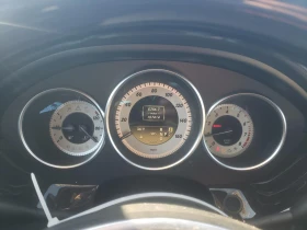 Mercedes-Benz CLS 550 4MATIC* HARMAN/KARDON* * * *  | Mobile.bg    10