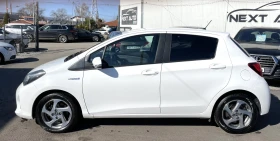 Toyota Yaris HYBRID КАМЕРА НАВИ E6B, снимка 8