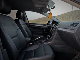 VW Golf 2.0 TDI - 23700 лв. - 69557590 | Car24.bg