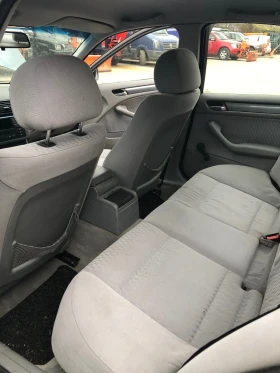 Обява за продажба на BMW 320 E46 ~1 500 лв. - изображение 6