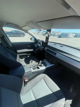 BMW 318 | Mobile.bg    4