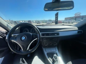 BMW 318 | Mobile.bg    6