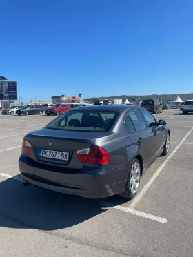 BMW 318 | Mobile.bg    3