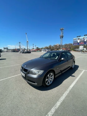 BMW 318 | Mobile.bg    8