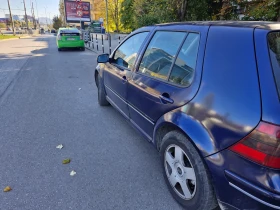 VW Golf | Mobile.bg    7