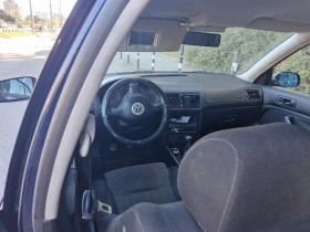 VW Golf | Mobile.bg    6