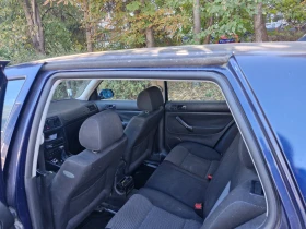 VW Golf | Mobile.bg    5