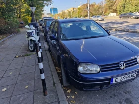 VW Golf | Mobile.bg    3