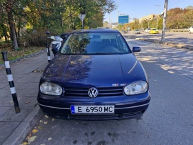 VW Golf | Mobile.bg    4
