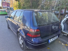 VW Golf | Mobile.bg    8