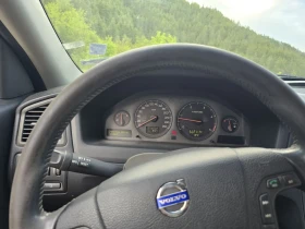 Volvo Xc70 | Mobile.bg    11