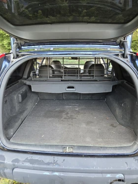 Volvo Xc70 | Mobile.bg    8