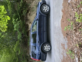 Volvo Xc70 | Mobile.bg    7